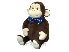 088 ��-�� ��� 350�� ���� 425 ���.jpg