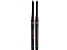 �������� ��� ���� ������ �������������