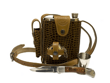 ����� No2 ( ������ 0,5 �. + �������� ��������� +  ��� ��������)