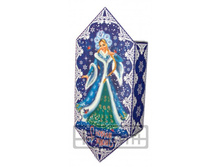 013 ������� ��� 350�� ���� 120 ���.jpg