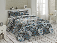 453-5 ���.JPEG