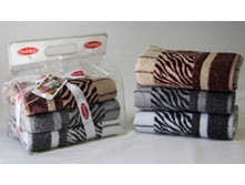 ��������� "Hobby" Aleksandra VipCotton