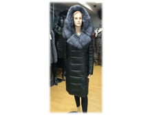 15400, ����� - 12400