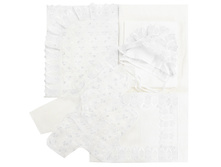 �-� 8 ��������� �� ������� 0020, 1��. ������� ��� ������� 460 ���.jpg