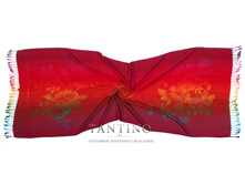 LN-118-3-390 �..jpg