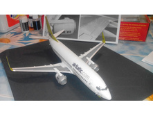IMG 20150924 013900.jpg