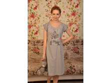 ��� �-74.jpg