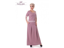 �������� ������ (������� 2029)