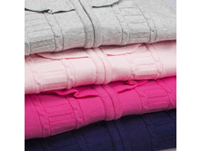 210 ������� ��� �������.jpg