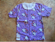 126917567-img 4541.jpg