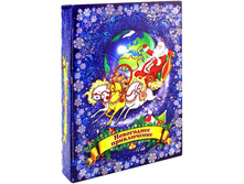 ������� ���������� ����������� ������ 2000 ��. ������ 775 �..jpg