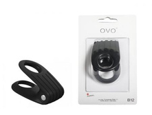 ������ ����������� "OVO" ������