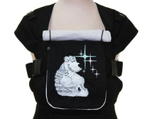 ������ �����