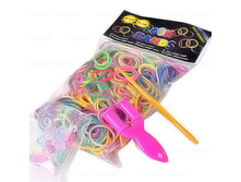 ����� ������� ��� �������� Loom Bands 600 75�.+%.jpg