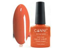 Gellak Shellac CANNI 107 min.jpg