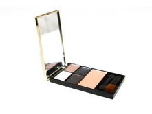 200 ���. - ���� + ������ Sisley phyto teint eclat compact 12g (2)