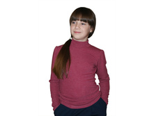 D064-132, 485���. �����! 415���.!