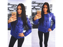 1910 ��� �, � ���� �� ��������� , ������� ������ ��� ����� (1).jpg