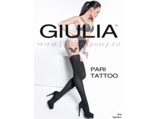 PARI TATOO 07 - 190 ���.