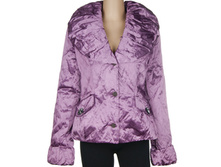 240 ��� ������ ������� M-419.4.jpg