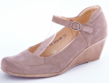 ����� ��� 81630