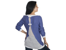 7062 �������.jpg