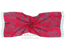 MU2-1387-3-390 �..jpg