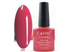 Gellak Shellac CANNI 56 min.jpg