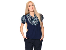 ����� 300�.