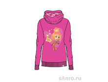 ������� ��� ������� (98-122) - ZG-09163�, ������