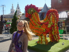 P1150600.JPG