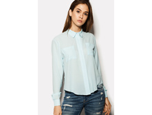 ����� MITCHEL ������� �������: CRD1502/0431