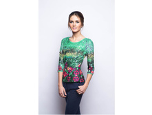 210 ��� ������ 905-13293-7.1.jpg