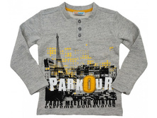 ������ ������� 1951-012 ���� 690 �..jpg