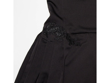 15025Q ������� ��������.jpg