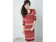 ������ �-3015-1