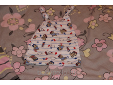 ������� ��� 5-444.jpg