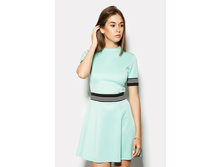 ������ CONCEPT ������ �������: CRD1504/3751