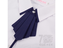 ��-132157LS ������ ��� ������� ����� �������.jpg