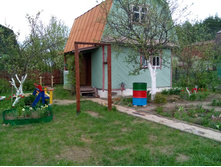 IMG 20150516 134047.jpg