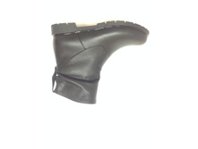 ���777. 2990�