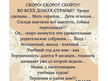 1 ��������