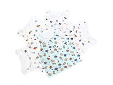 ����� ��� �������� ������ 1085, 5 ��. ������� 80,86,92,98,104 475 ���.jpg