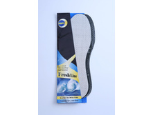 ������� 35-46 Odour Stop ����� 9520 68�.jpg