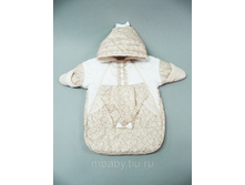 ���������� 422� ������� - 1540 ���..jpg