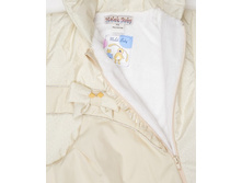 429� ������� ������ 2.jpg