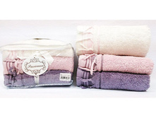 ���. "Activ Passionesa" Hltit Cotton