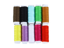 ����� ������� 10��.��������� 308006 54�.jpg