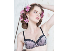 RP8109 ����������� �������� 369,00