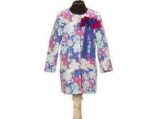 10.15. ������ ������ �� ���������� ������ � ������  2 340,00